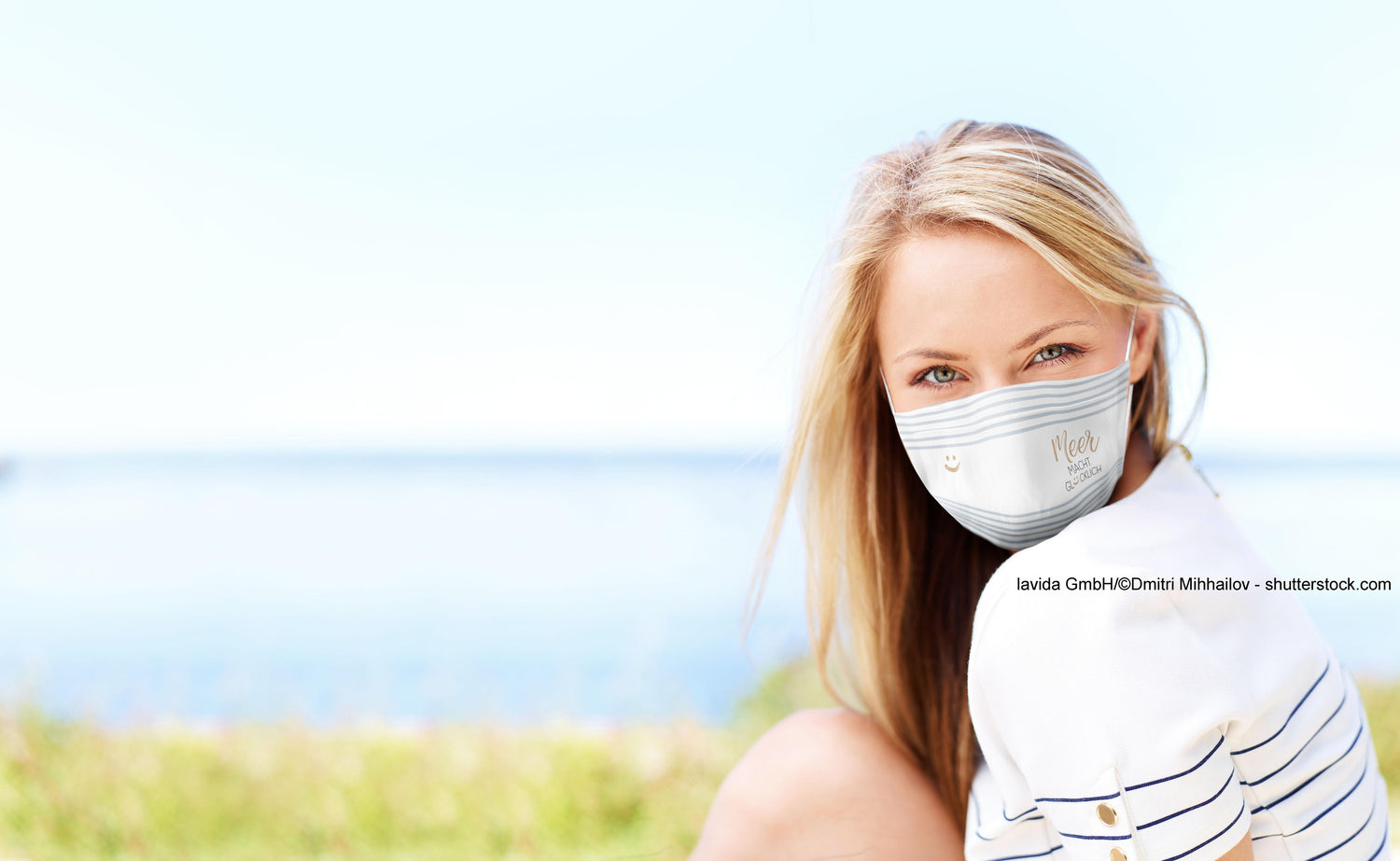 lavida_gutelaunemaske_meer_shutterstock_134640413_-c-dmitri-mihhailov-22cy5gtdnfrwiz