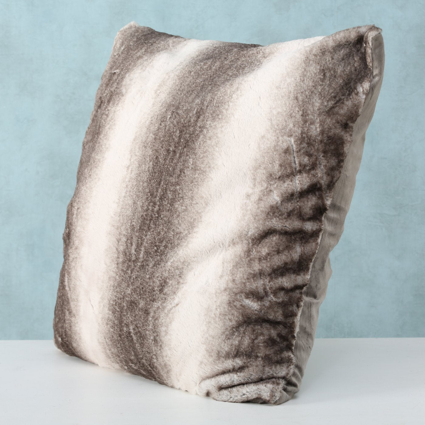 1001355-ambientebild