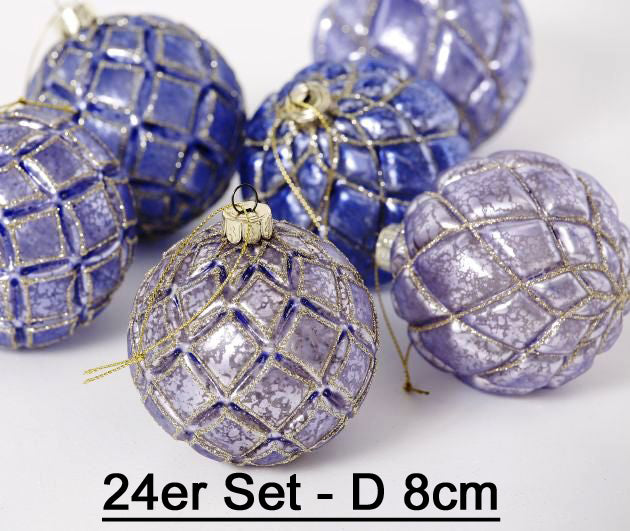 1011868-glas-weihnachtsbaum-kugel-lila-gold
