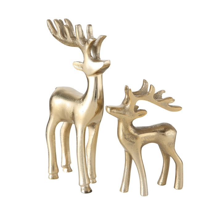 1016262-freisteller-hauptbild