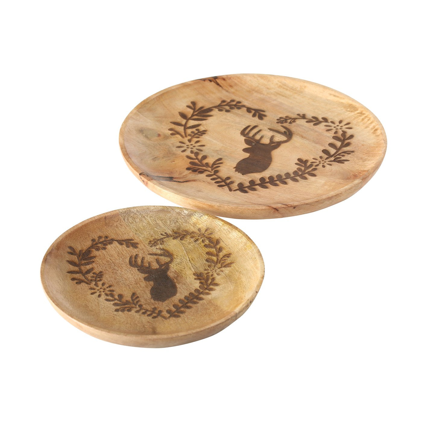 1016341-freisteller-hauptbild