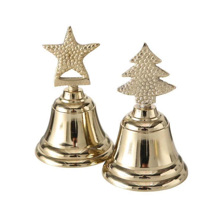 1016613-freisteller-hauptbild