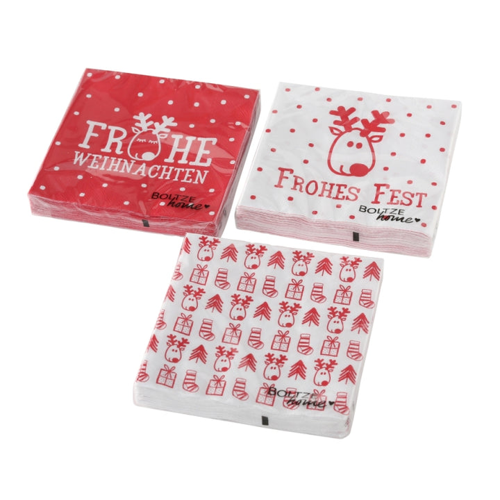 1017341-papier-servietten-elch-weihnachten-rot-weiss-3er-set