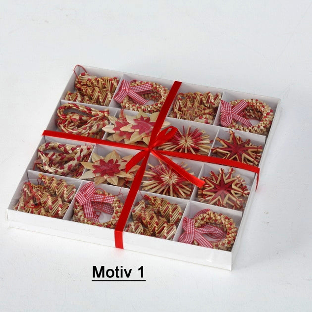 1018483-1-1-strohsterne-strohengel-strohherzen