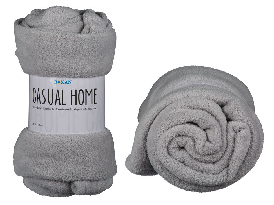 190181-tagesdecke-kuscheldecke-grau