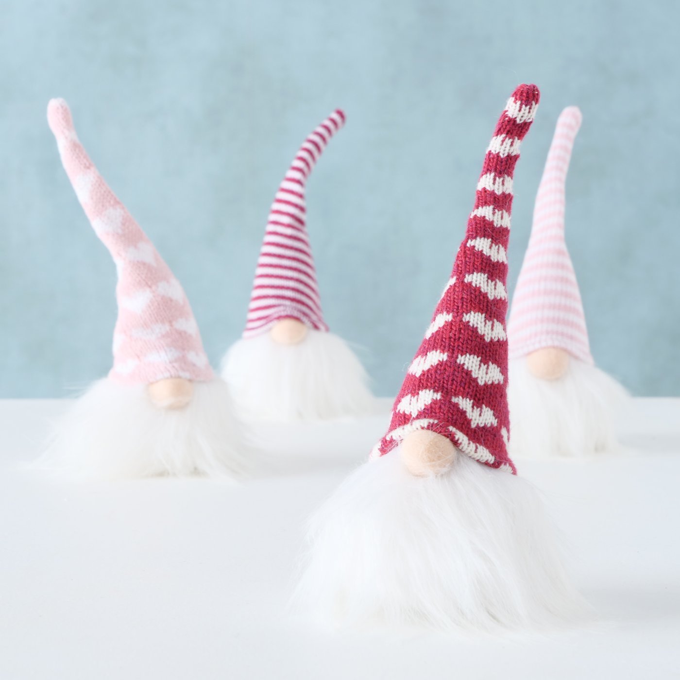 2002636-ambientebild