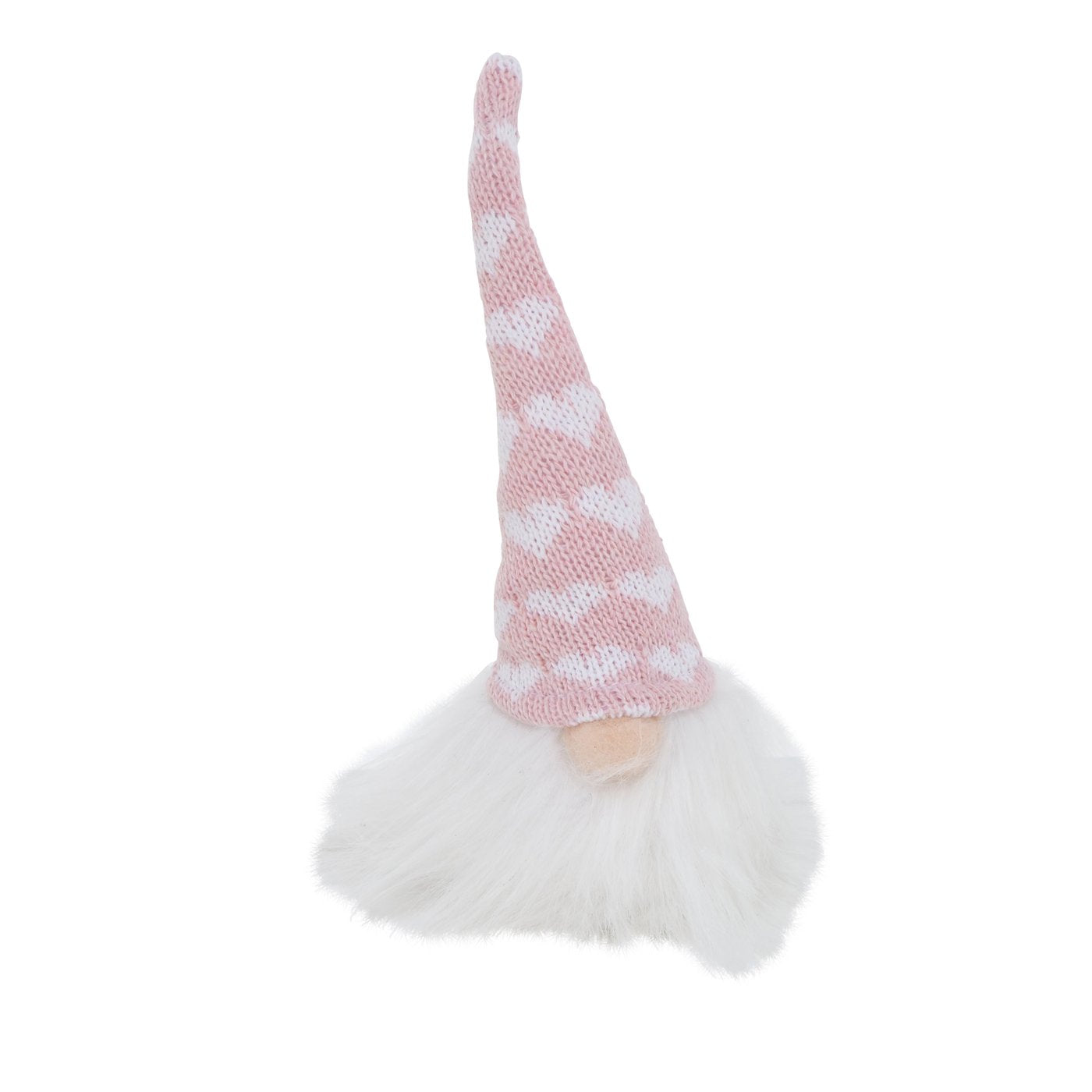 2002636-freisteller-divers-4