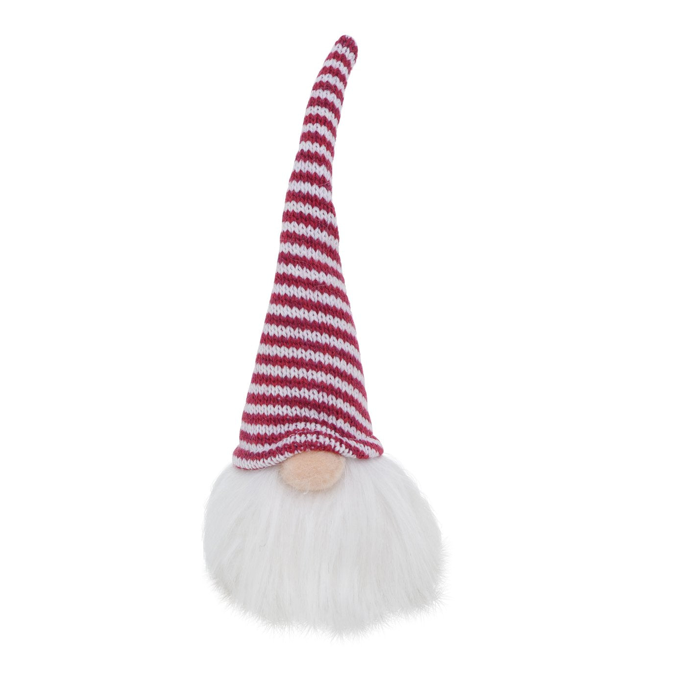 2002636-freisteller-divers