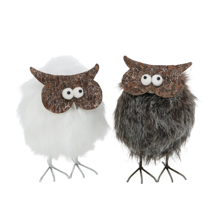 2002907-freisteller-hauptbild