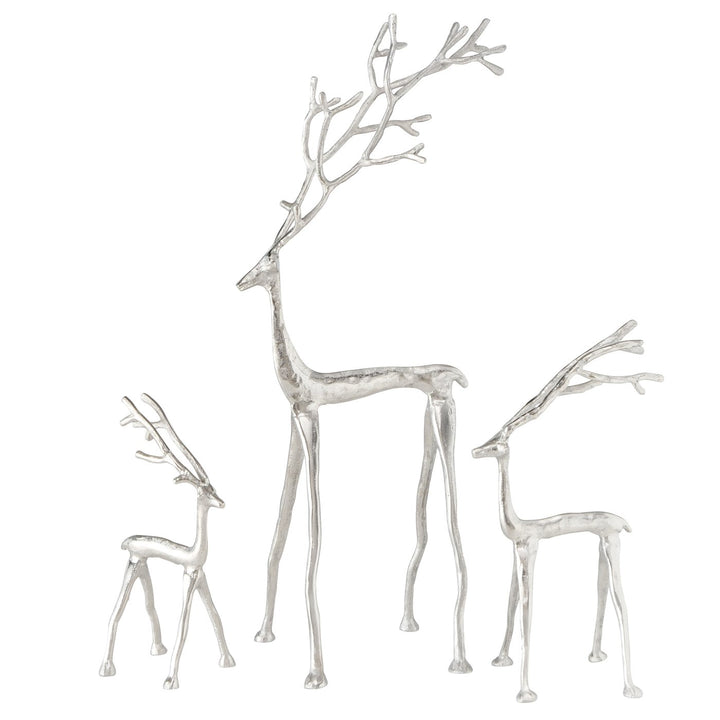 2004023-freisteller-hauptbild