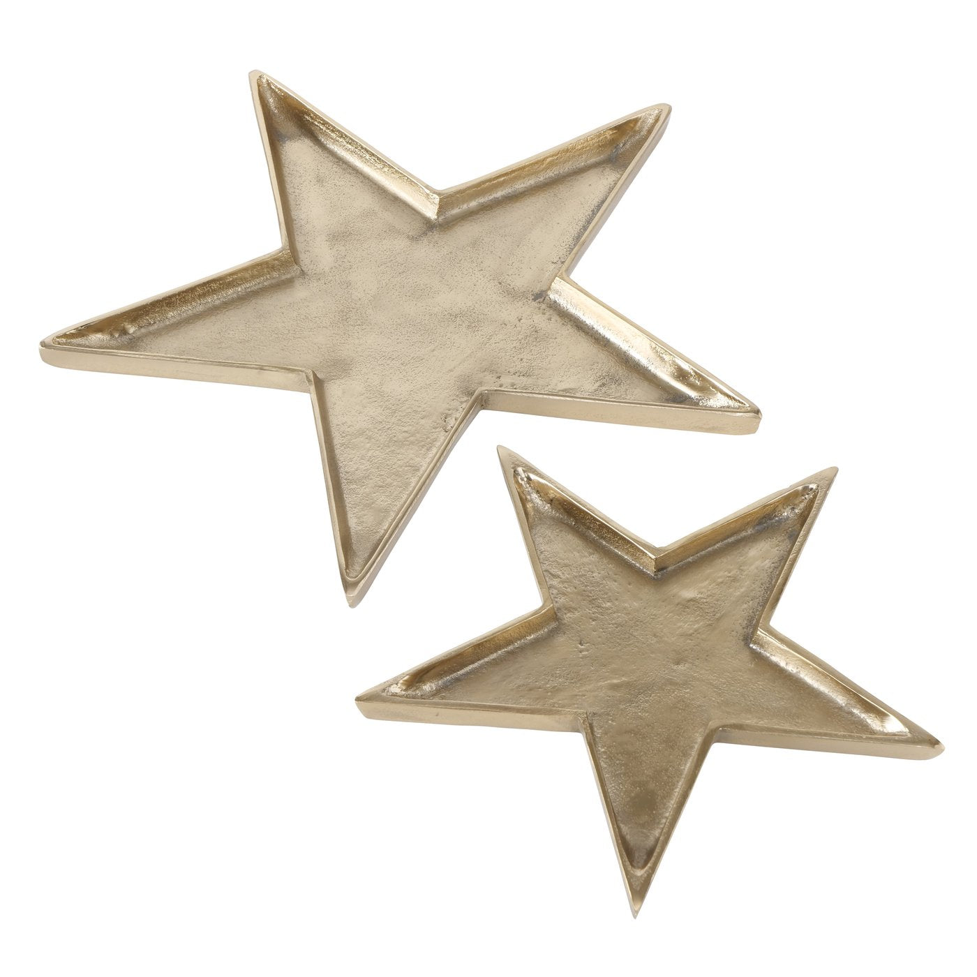 2004255-freisteller-hauptbild