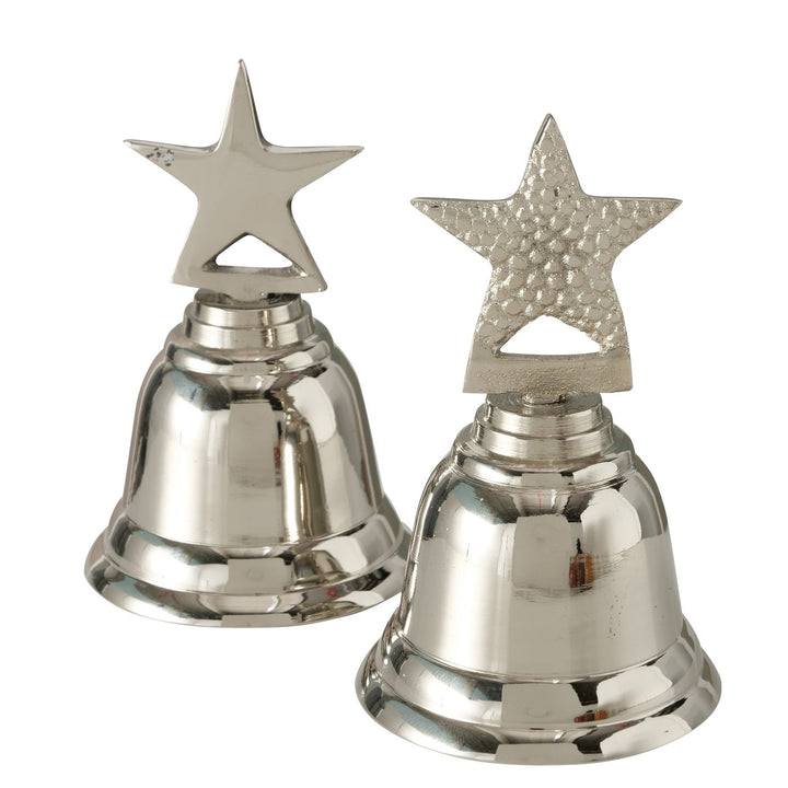 2004268-freisteller-hauptbild