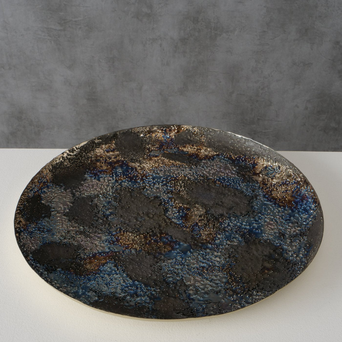 2005408-ambientebild