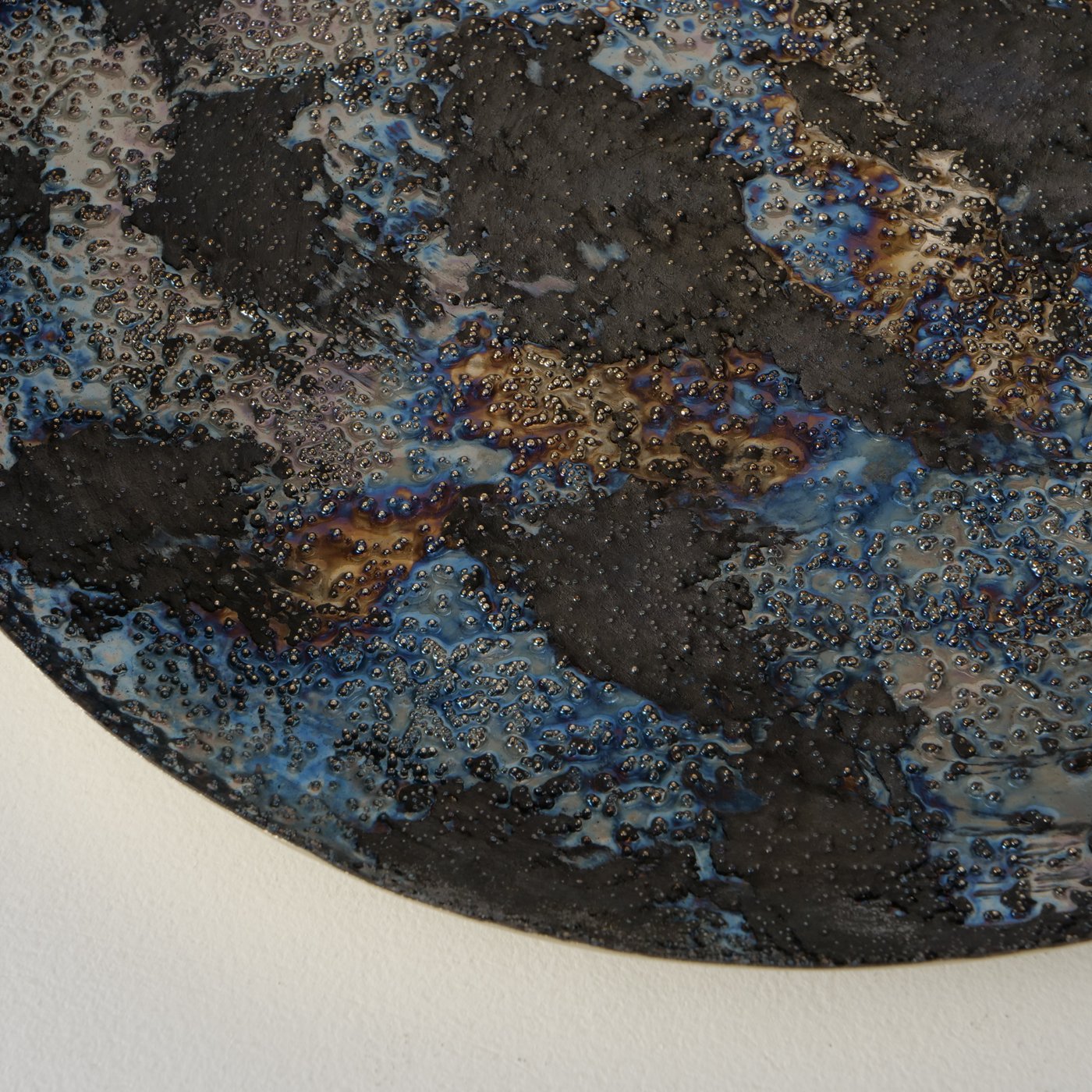 2005408-detailbild-2