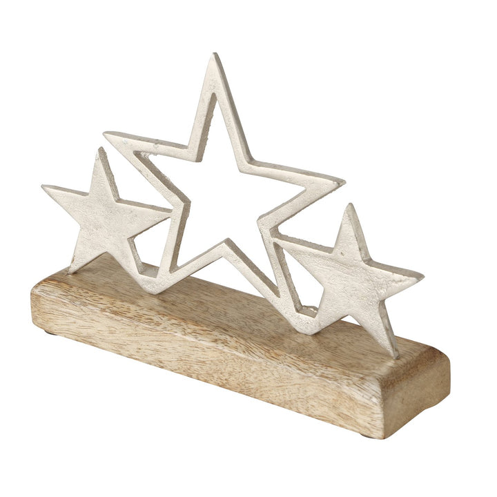 2005706-freisteller-hauptbild