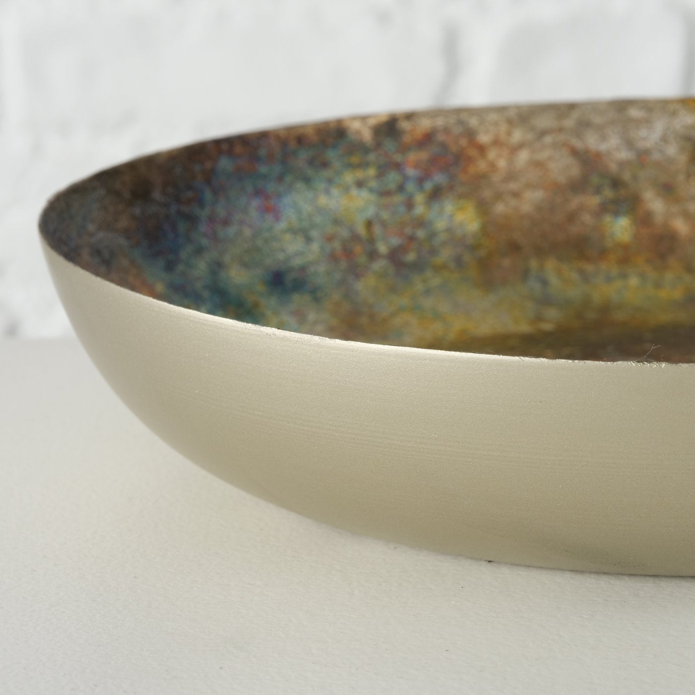 2010729-detailbild-3