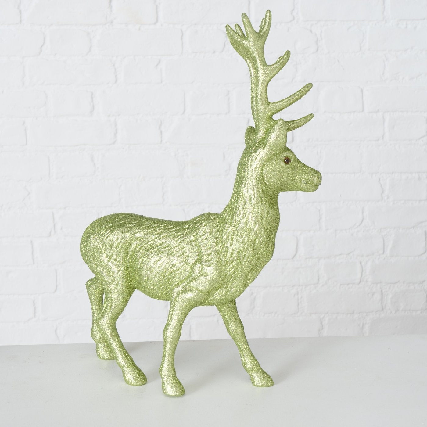 2011473-detailbild-4