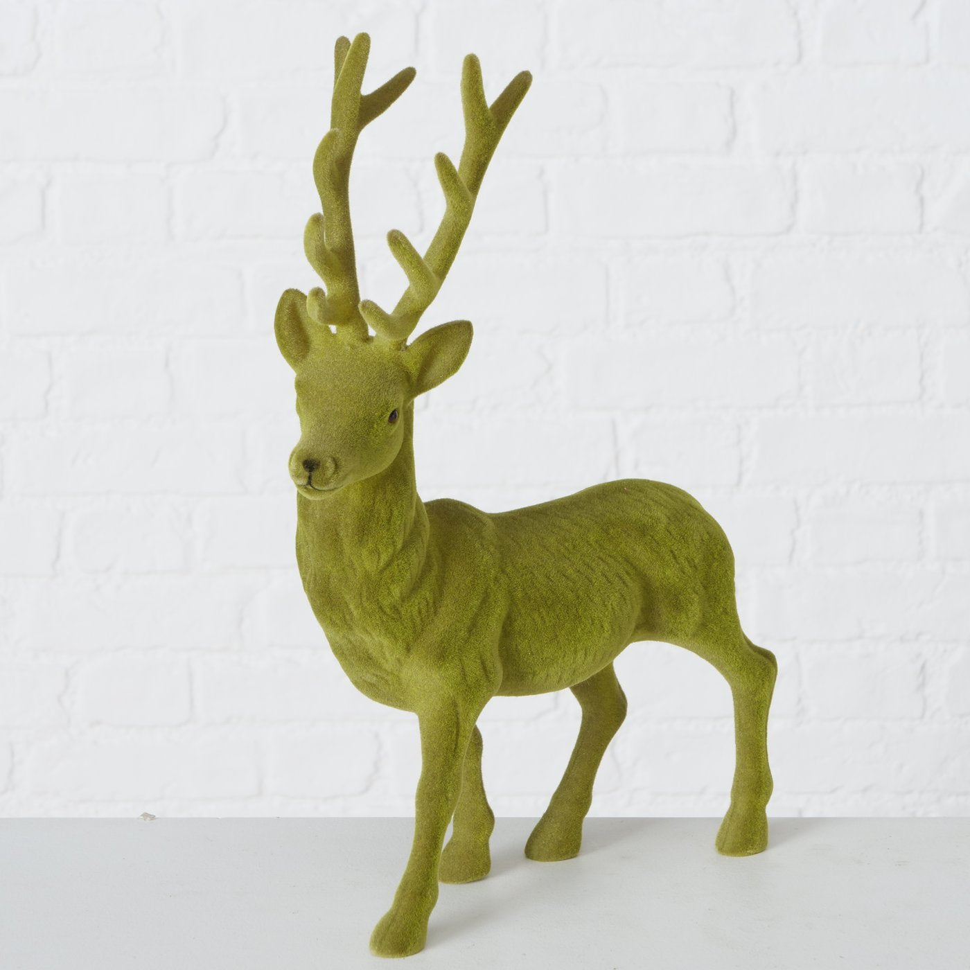 2011473-einzelbild-2