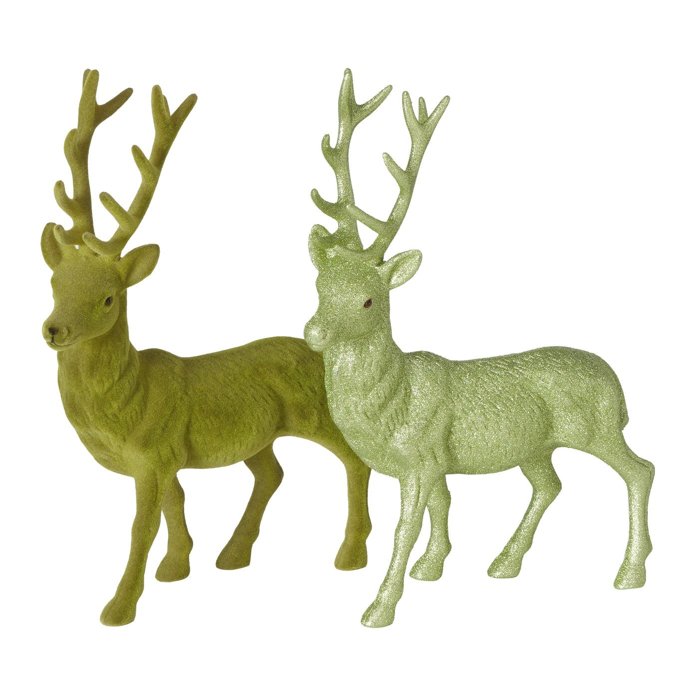 2011473-freisteller-hauptbild