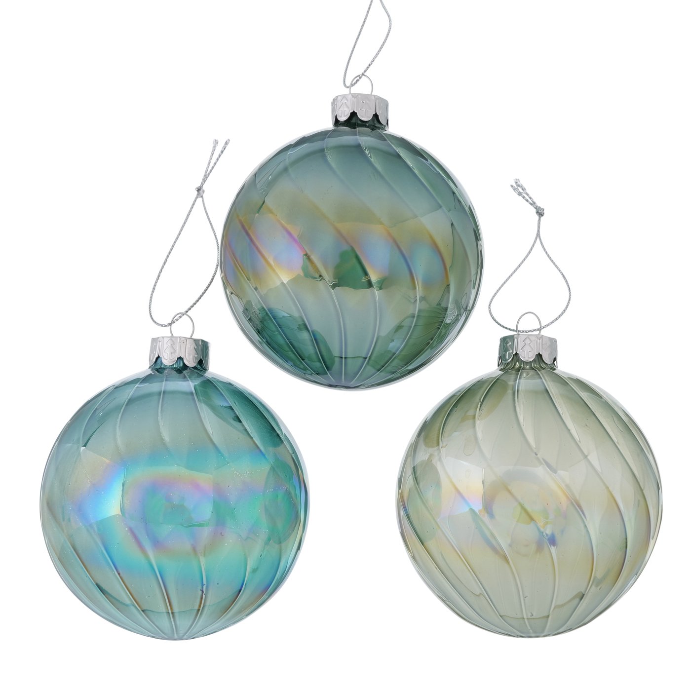 2012080-freisteller-hauptbildhfehcpoofw2ve