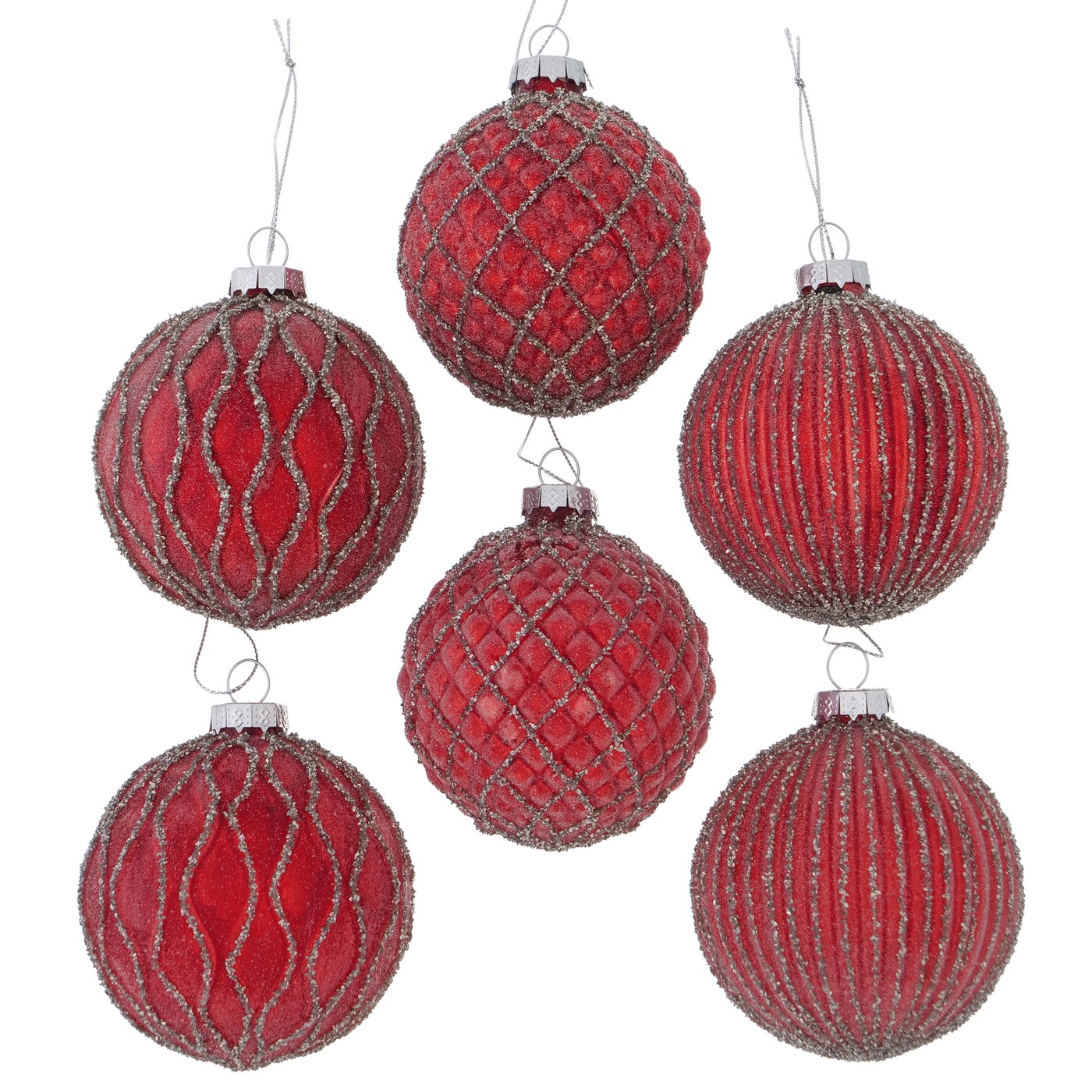 2012105-freisteller-hauptbild