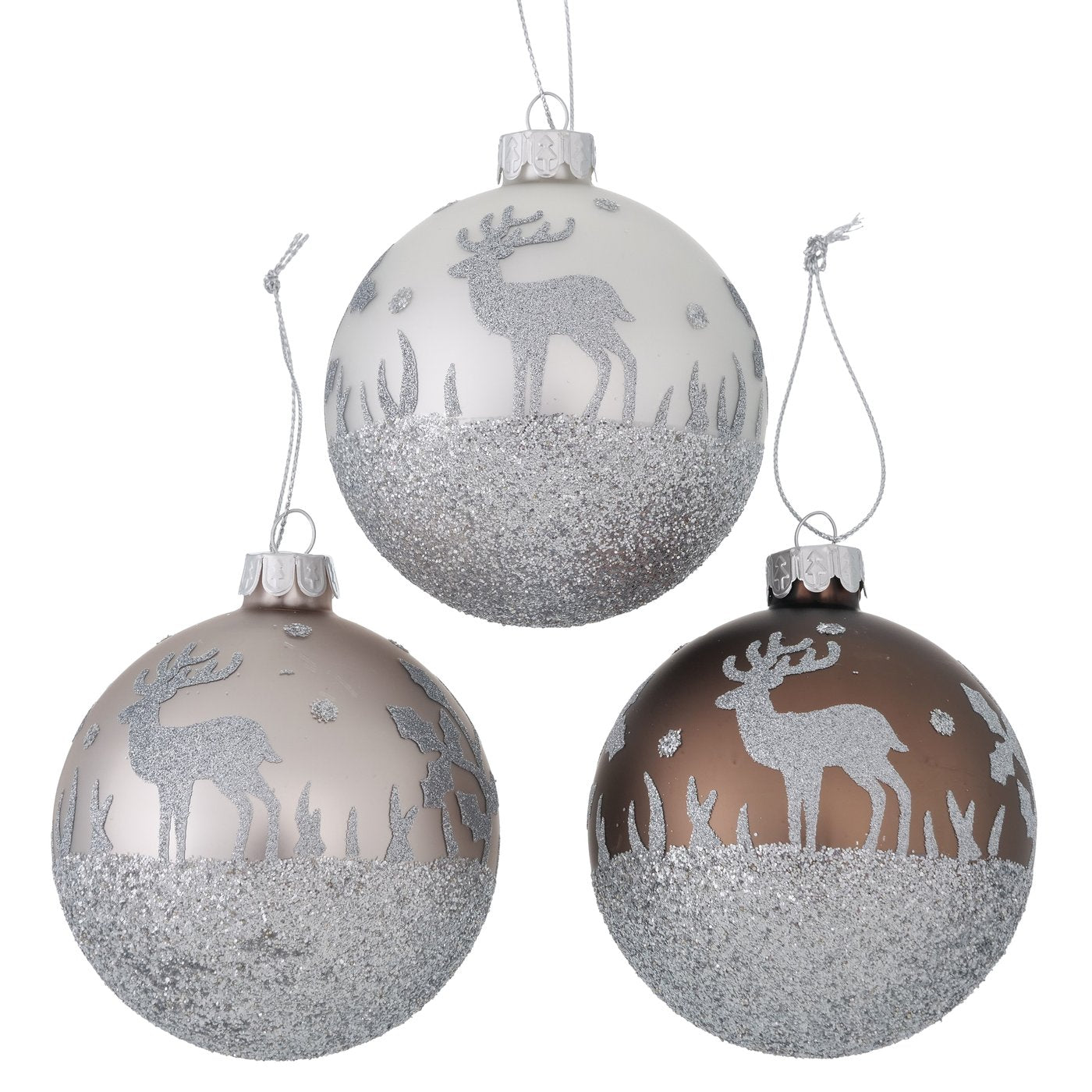 2012108-freisteller-hauptbild