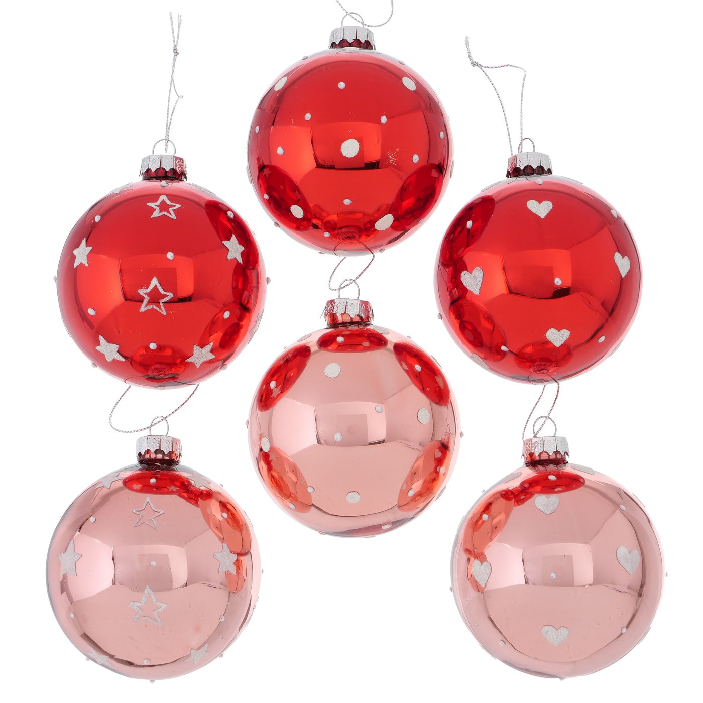 2012125-freisteller-hauptbild