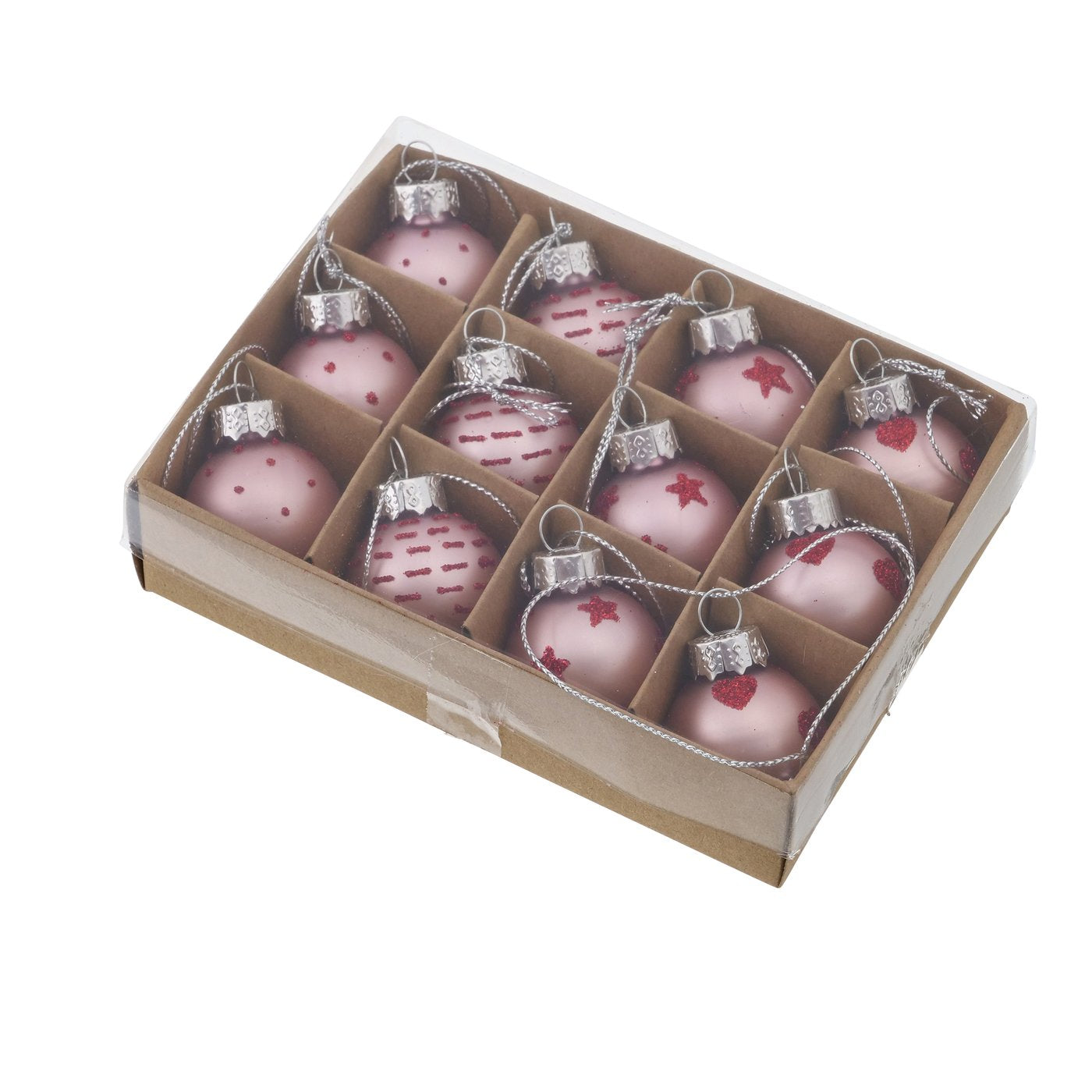 2012126-freisteller-hauptbild