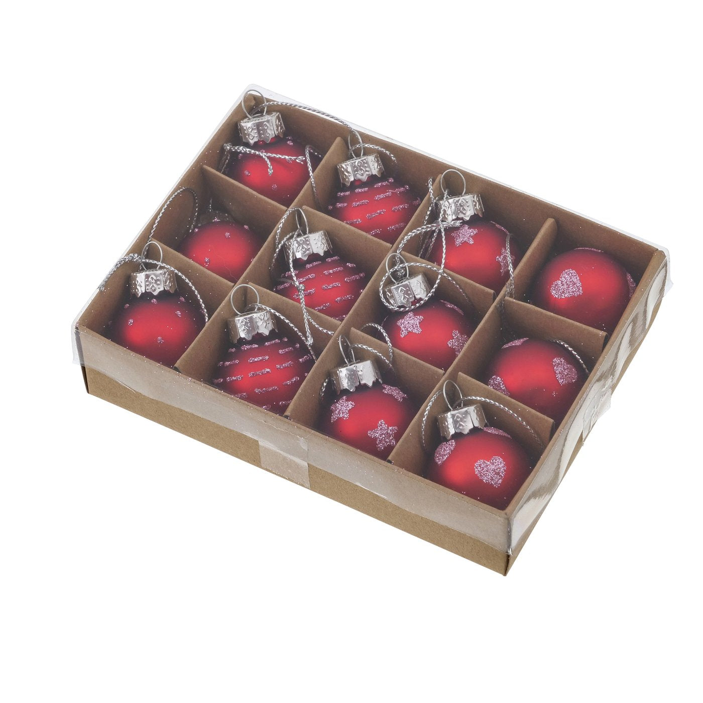 2012127-freisteller-hauptbild