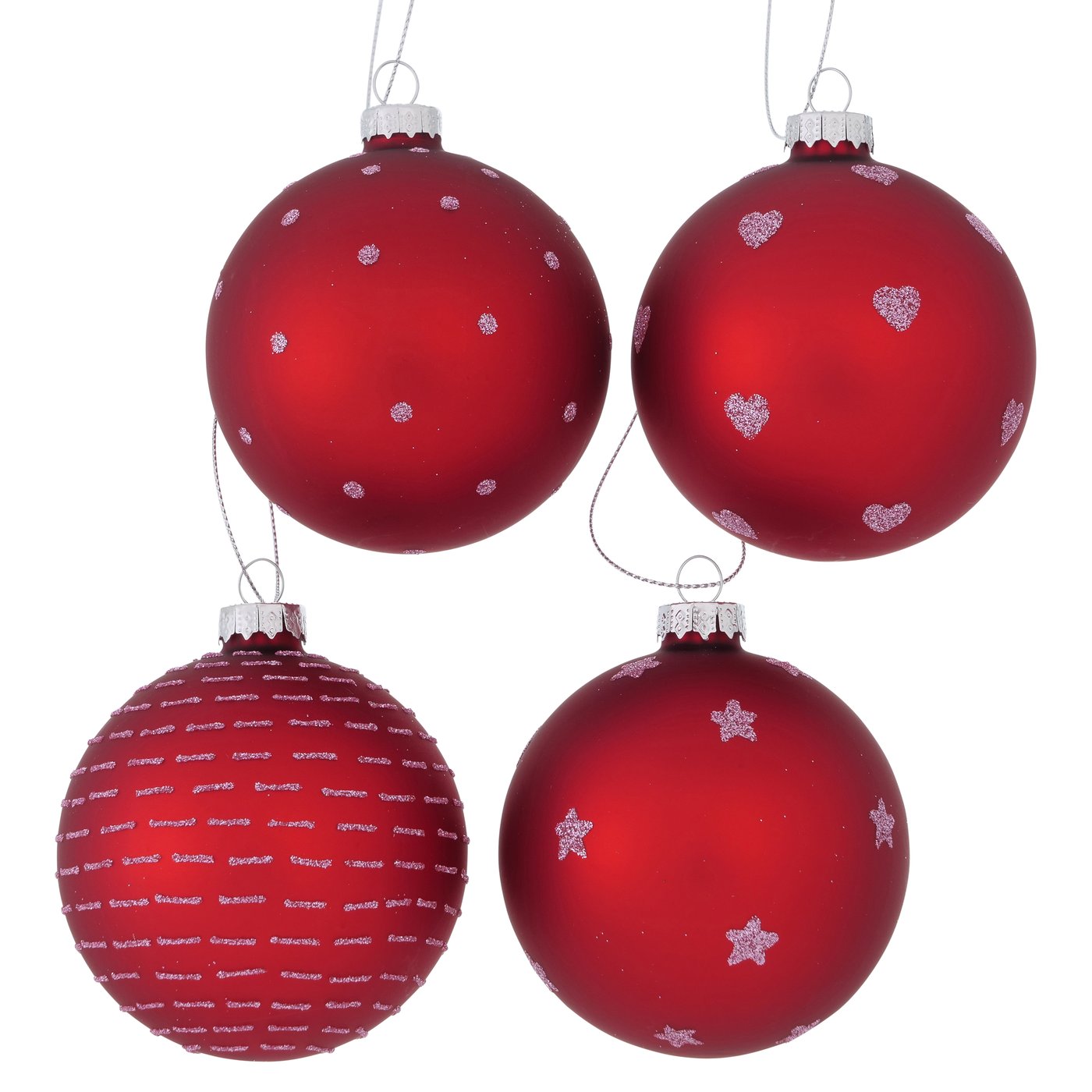 2012130-freisteller-hauptbild