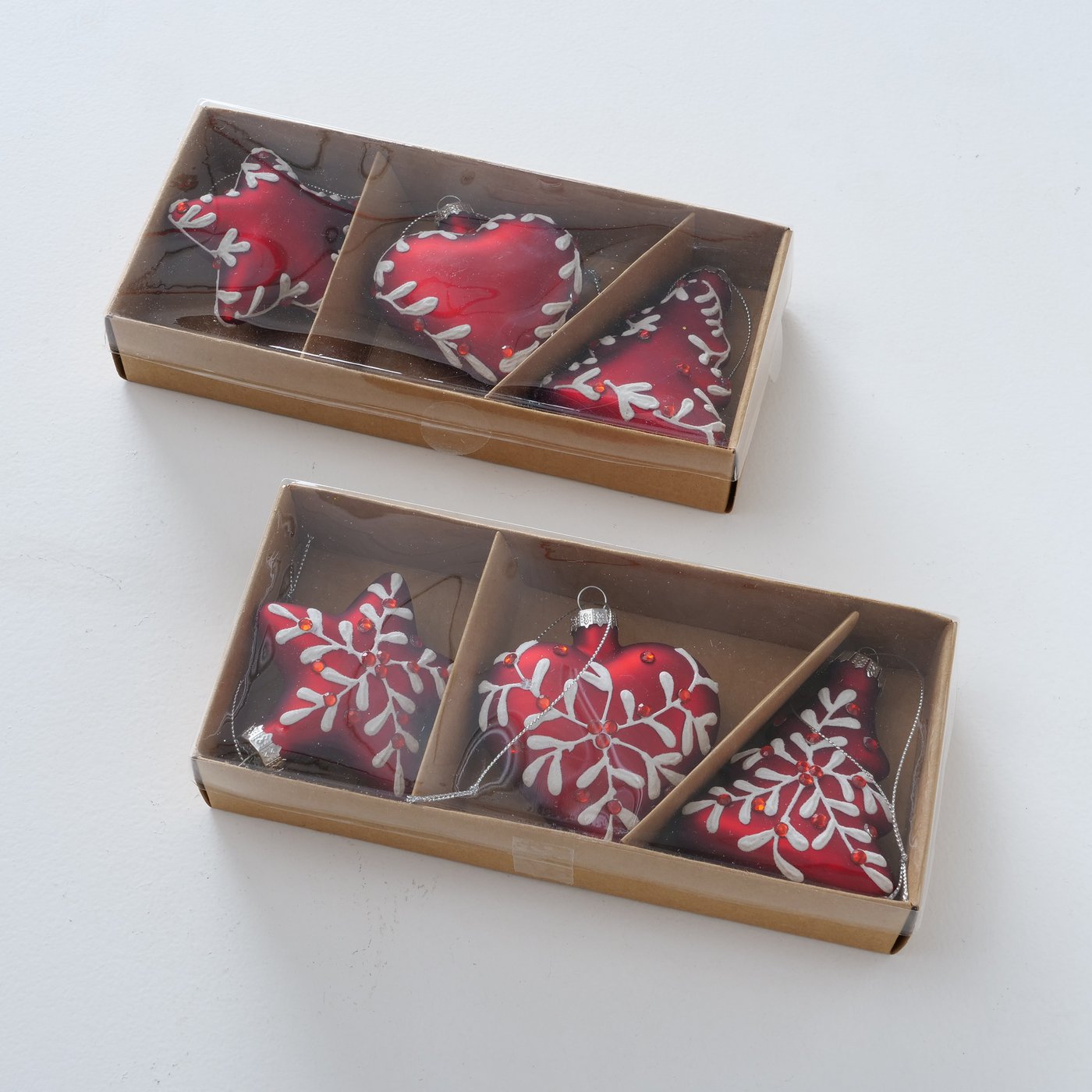 2012132-verpackungsbild