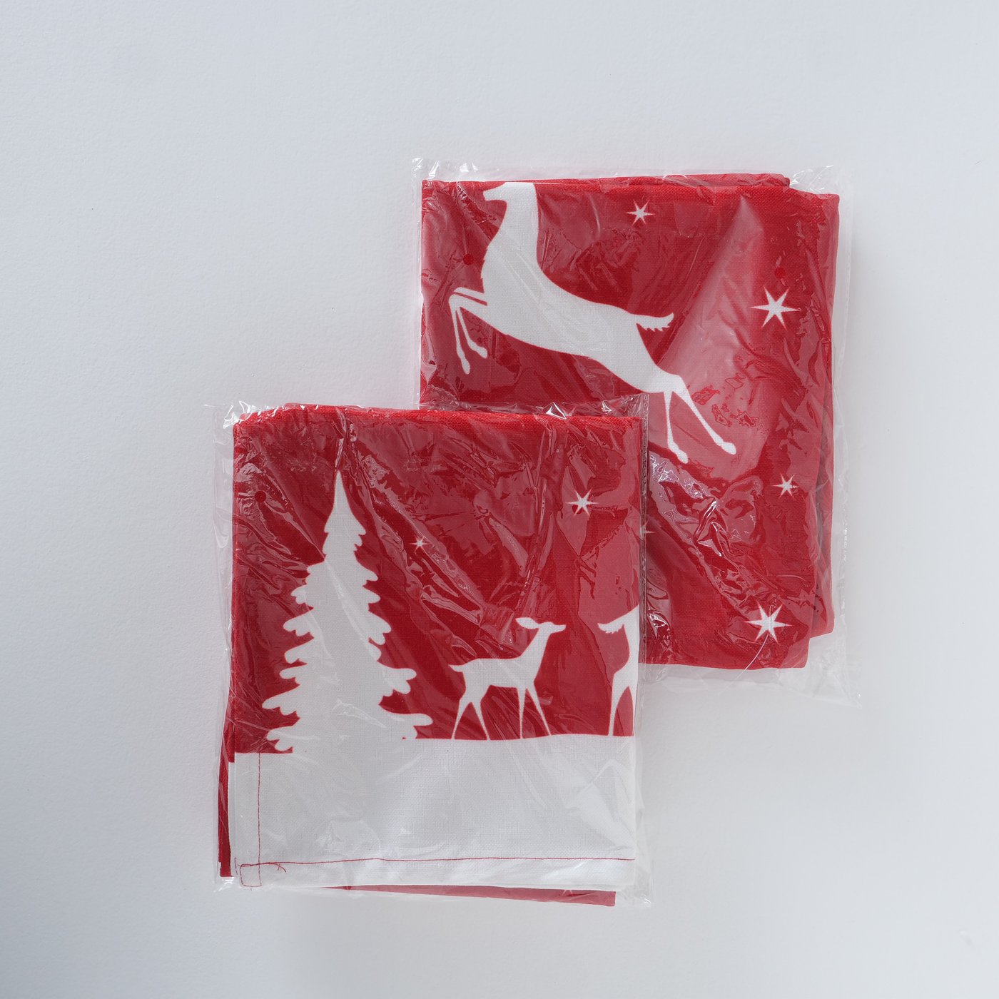 2012448-verpackungsbild