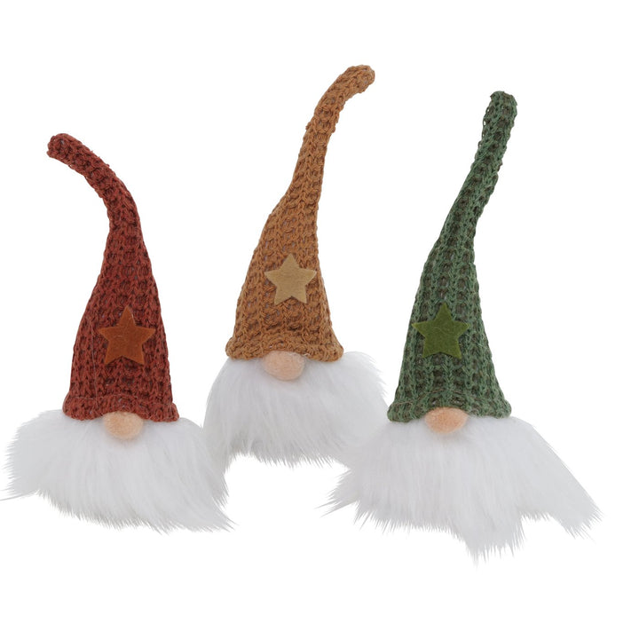 2012747-freisteller-hauptbild