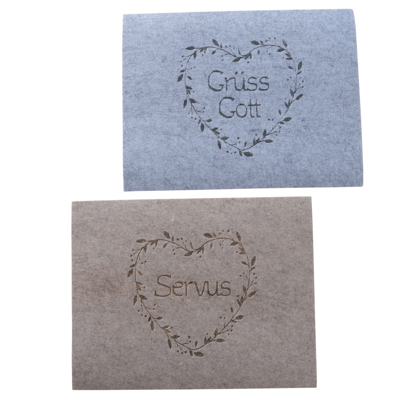 2013272-freisteller-hauptbild