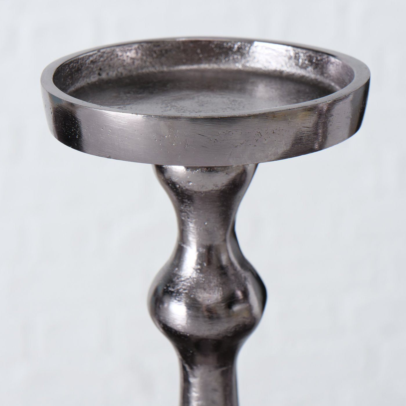 2013364-detailbild-3