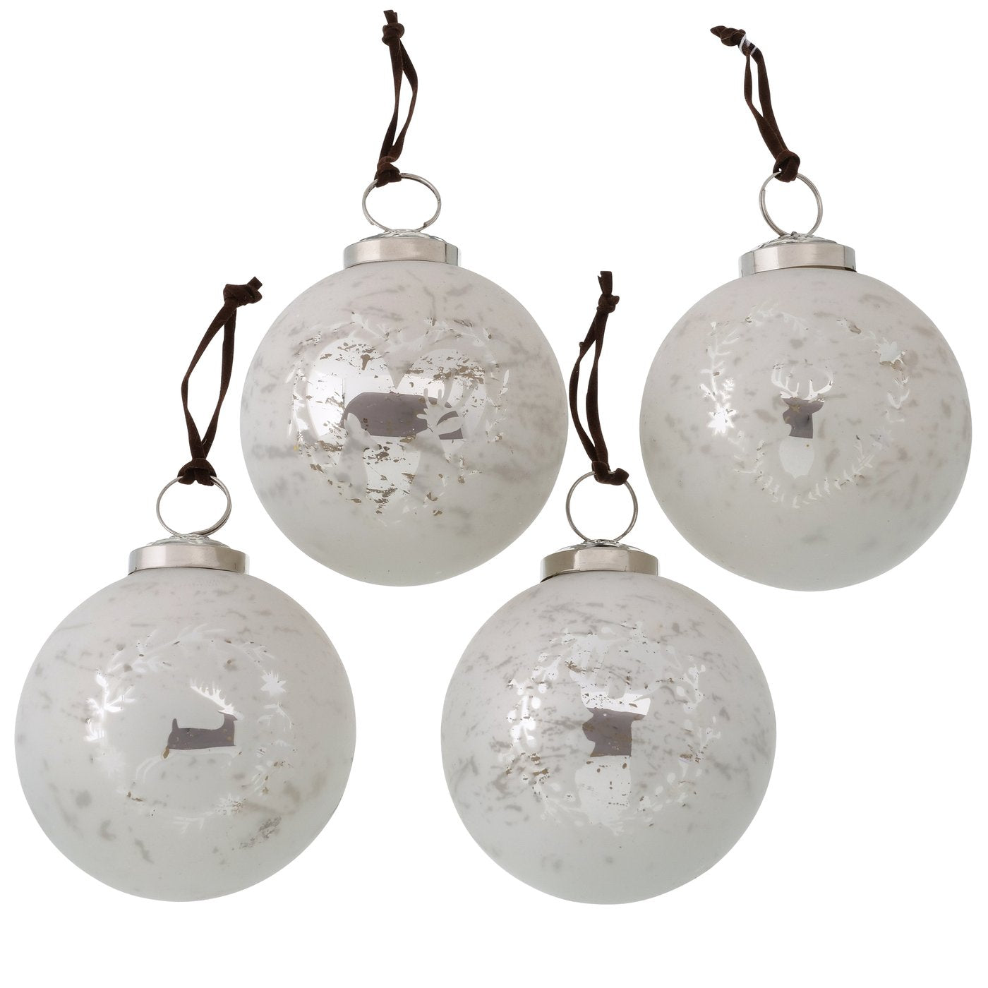 2013475-freisteller-hauptbild