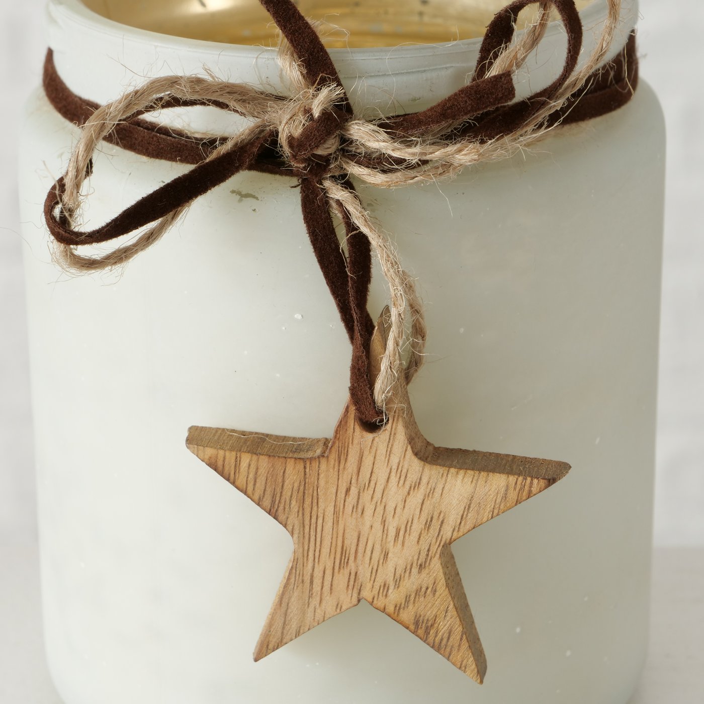 2013481-detailbild-2