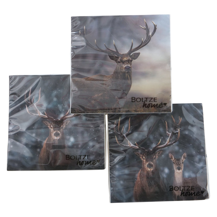 2013684-freisteller-hauptbild