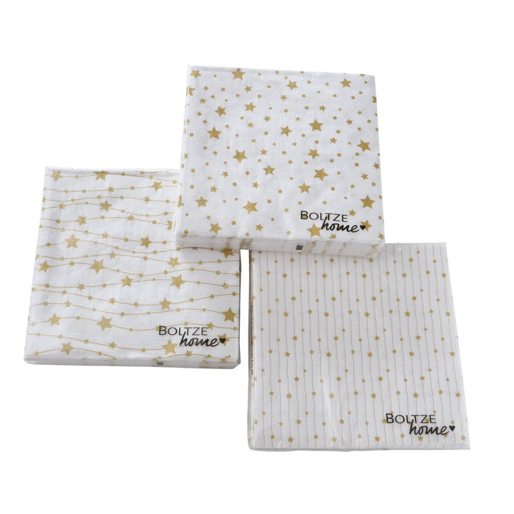 2013720-freisteller-hauptbild