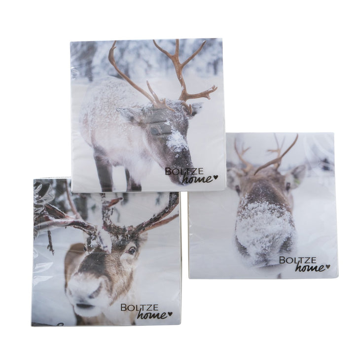 2013725-freisteller-hauptbild