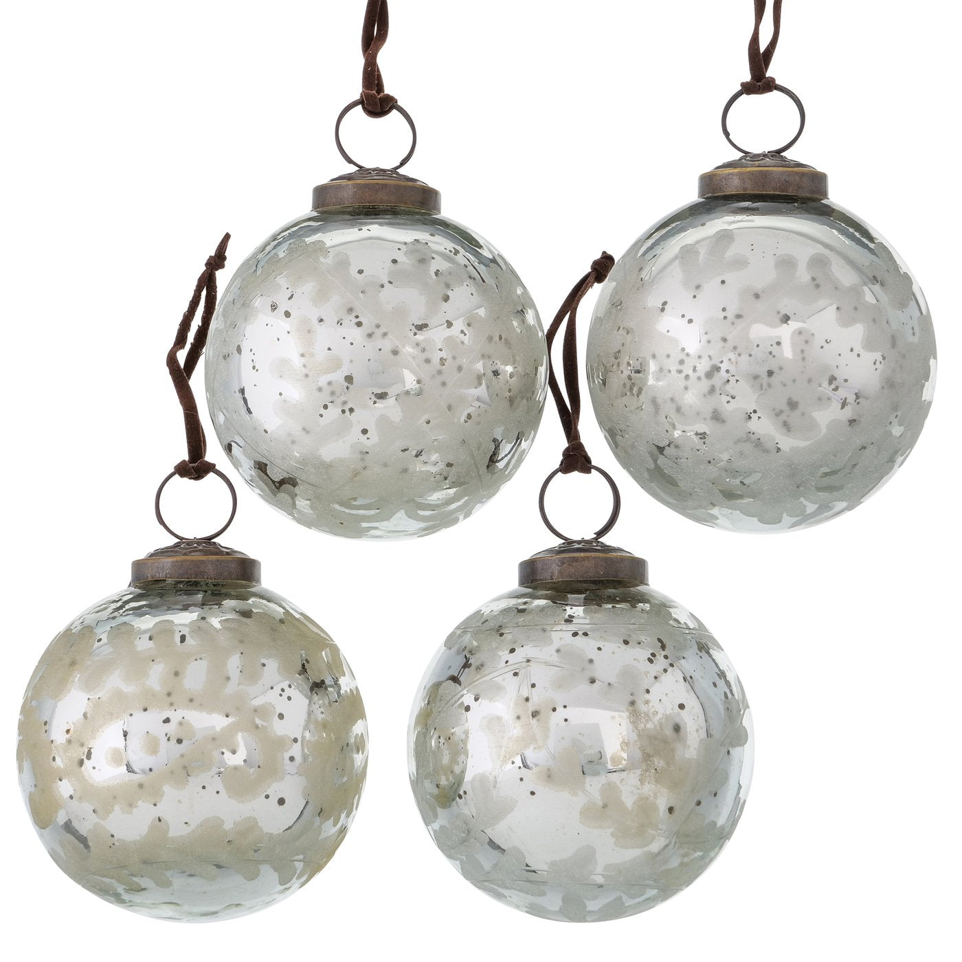 2013818-freisteller-hauptbild