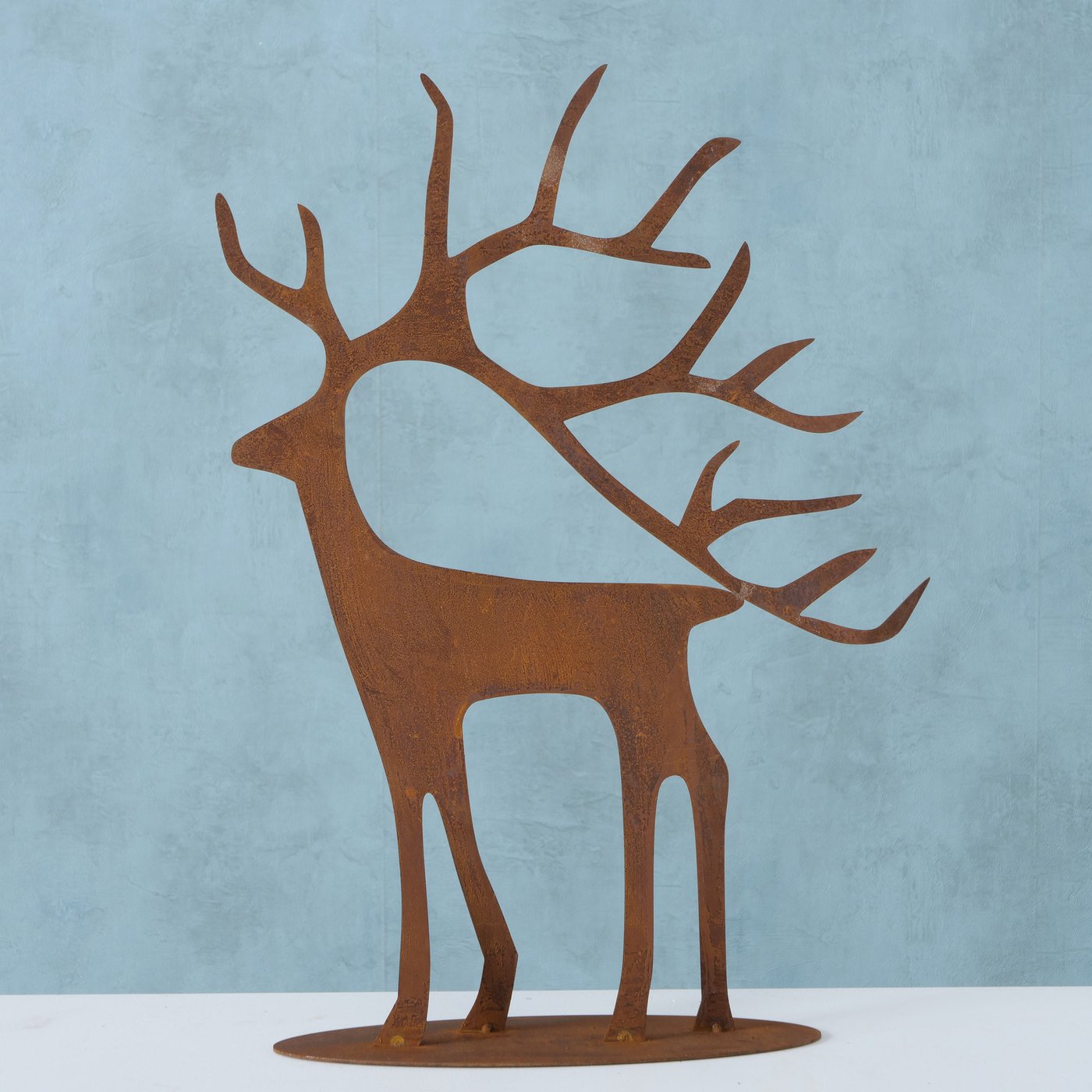 2013846-ambientebild