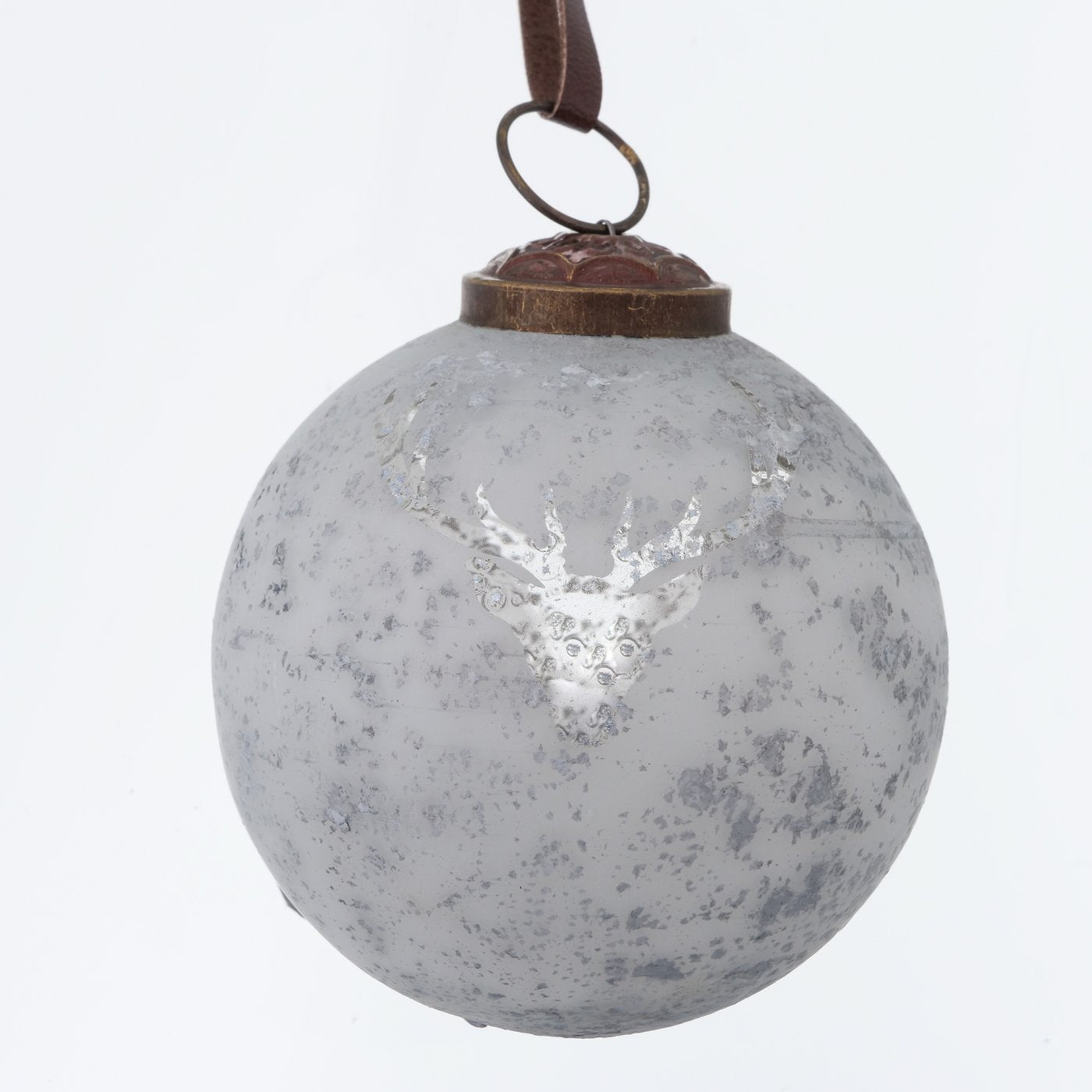 2014058-einzelbildsbosla3xx5qak