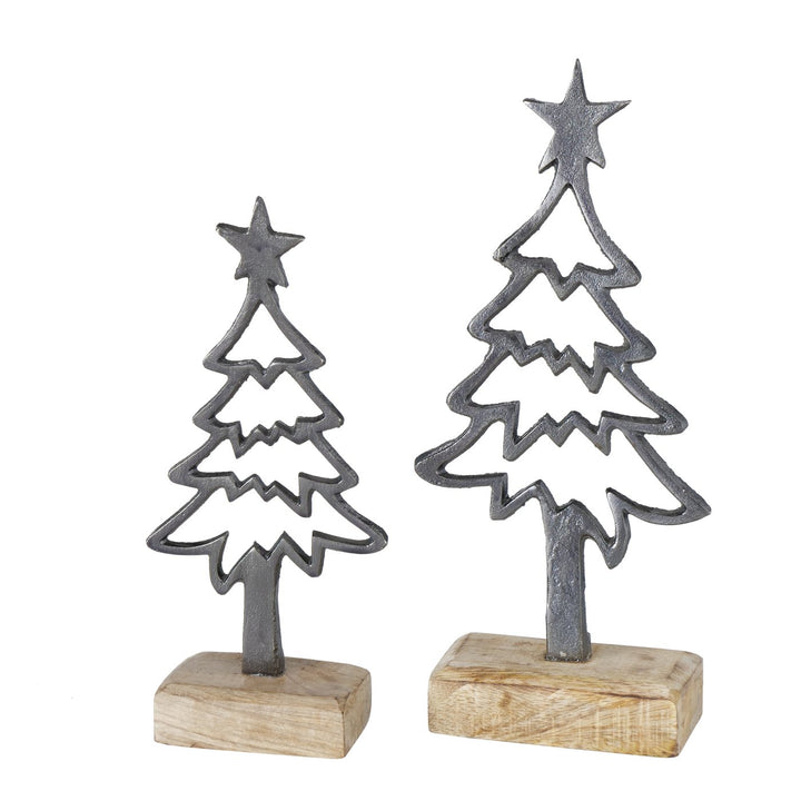 2014117-freisteller-hauptbild