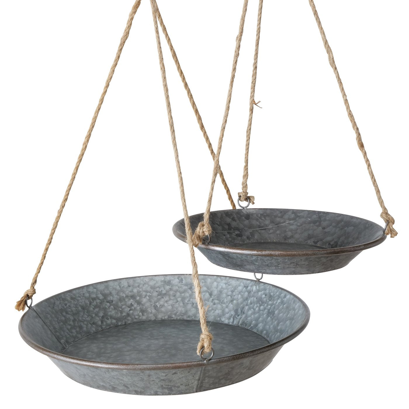 2014361-freisteller-hauptbild