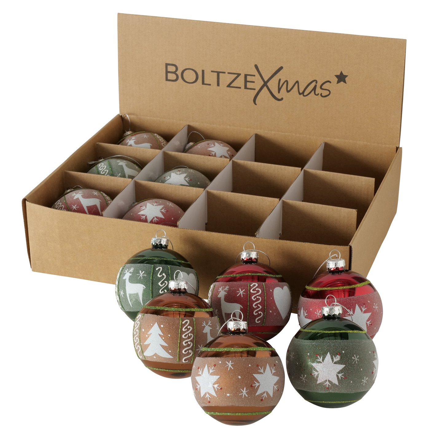 2014874-freisteller-hauptbild