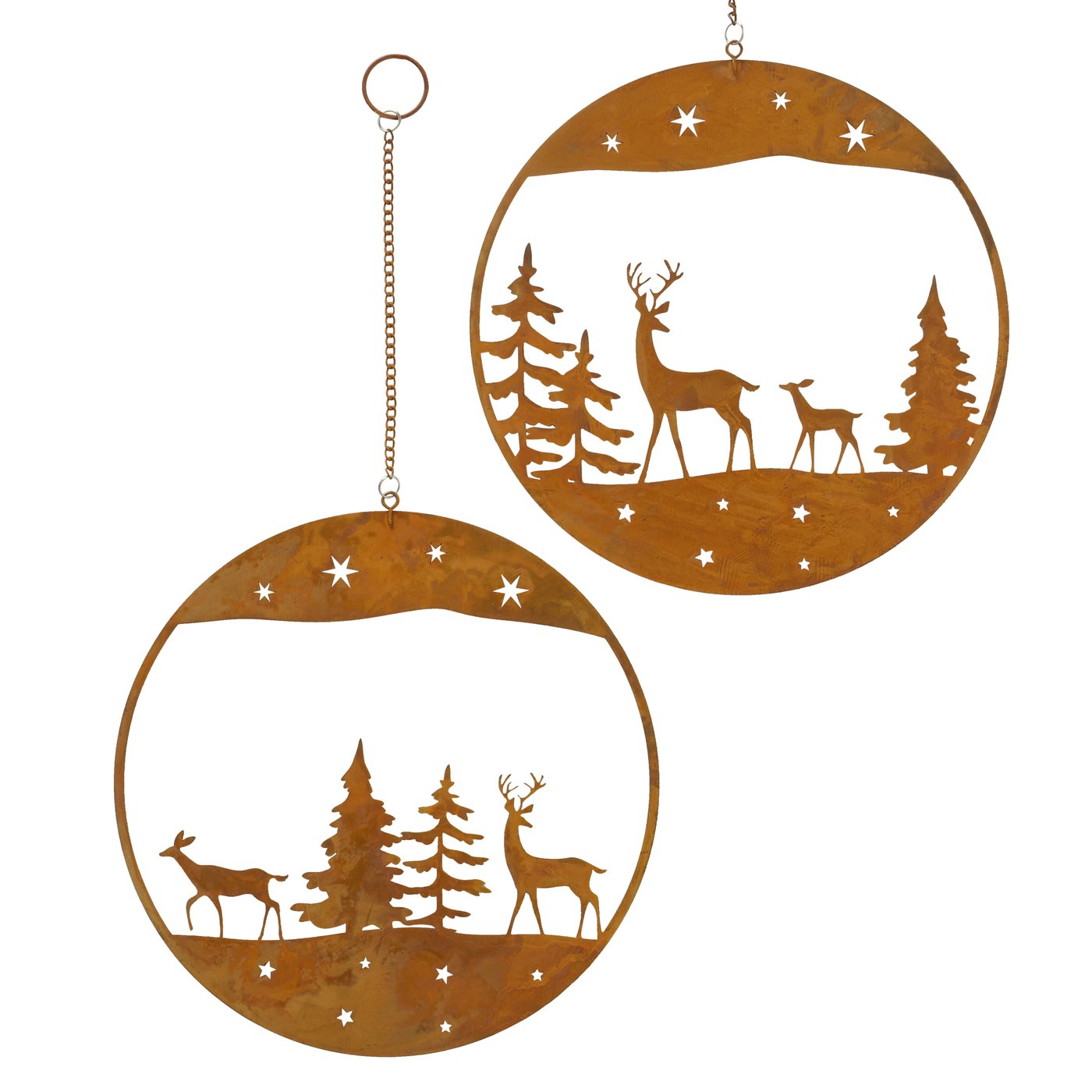 2014914-freisteller-hauptbild