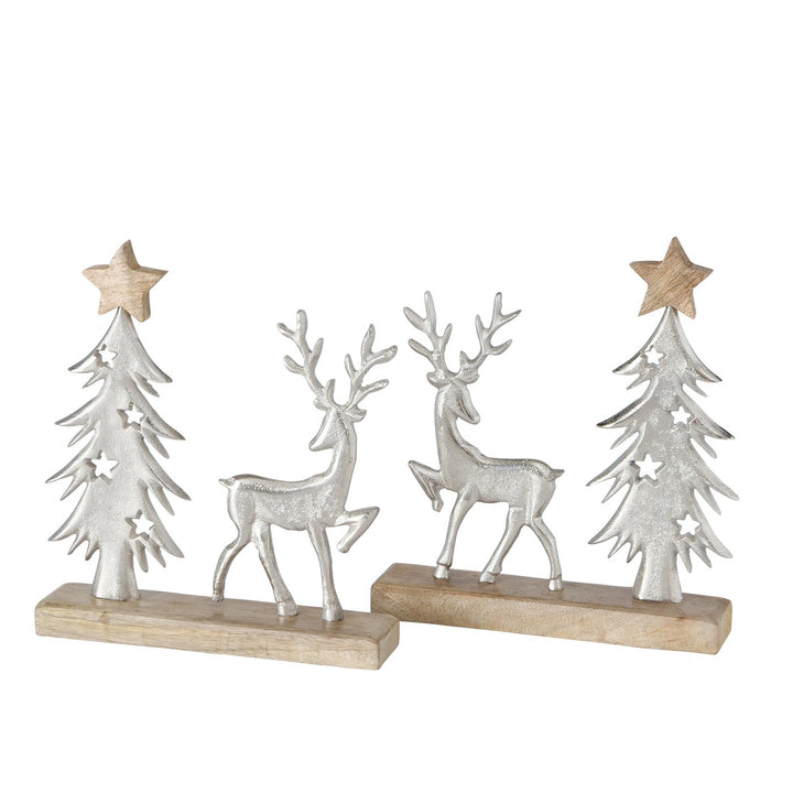 2015415-freisteller-hauptbild