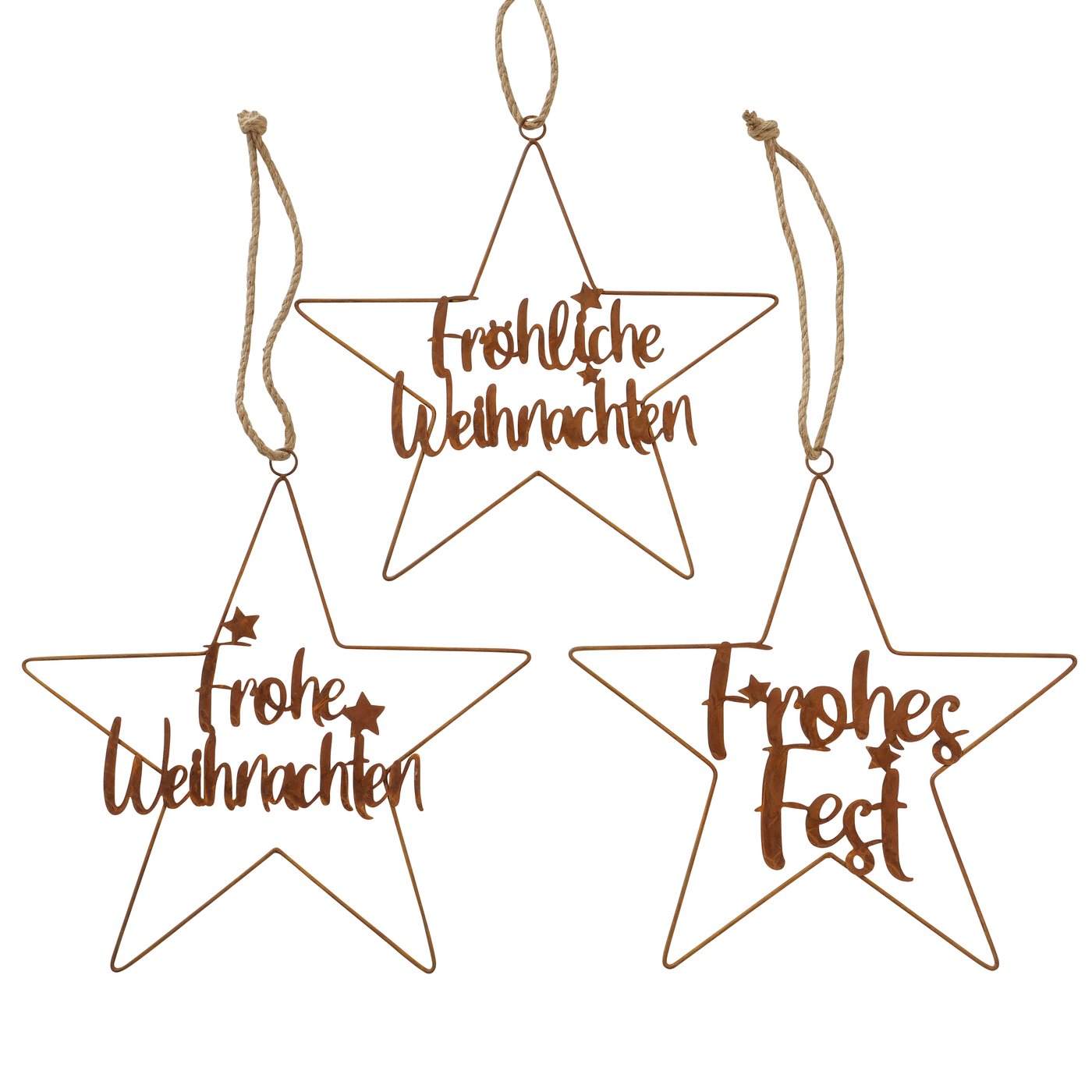 2015487-freisteller-hauptbild