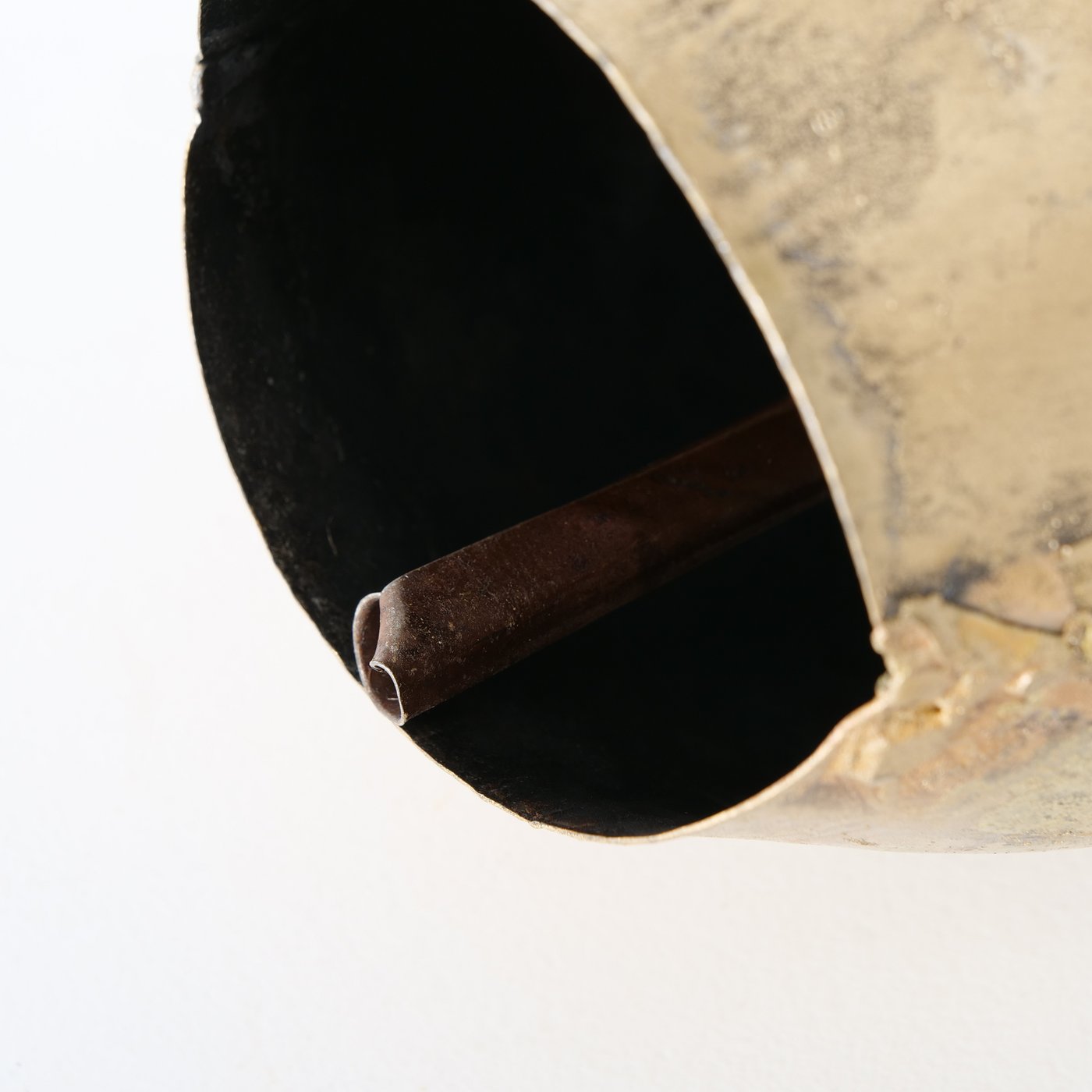 2015558-detailbild-2
